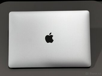 Prodám MacBook Air M1 / 16GB RAM / 1TB SSD - 3