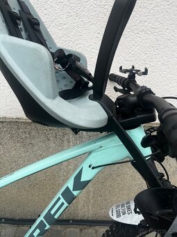 Trek Roscoe 7, vel.rámu M - 3