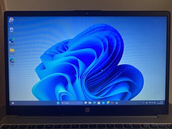 Notebook HP 250 G10 - 3