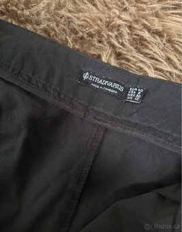 parachute pants Stradivarius - 3