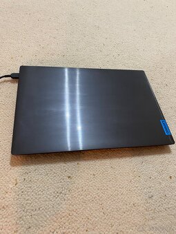 Lenovo L340 Gtx 1650, I5 - 3