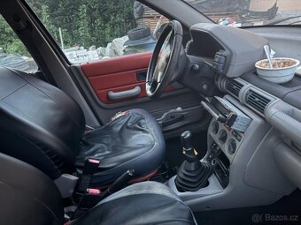 Land Rover Freelander 2.0 TDI - 3