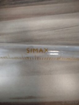 Laboratorní odměrné válce - 3