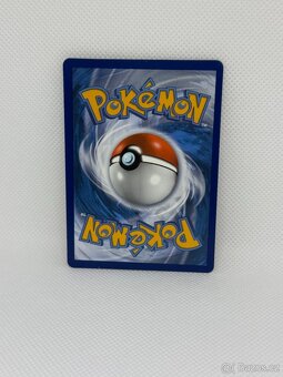 Pokémon karta Irida GG63 – EX – ORIGINÁL - 3
