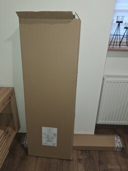 Stresni plastove okno 660x118 - 3