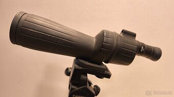 Pozorovací dalekohled Buschnell Spacemaster Zoom 25-45x - 3