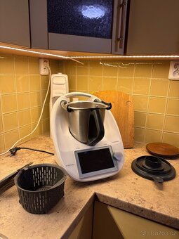 Thermomix TM6 - 3