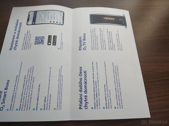 Moden-příjem internetu-O2 - 3