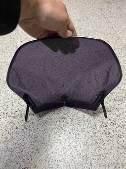 Pexi štít Yamaha MT-07 - 3