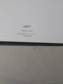 Prodám Tablet Samsung SM-T113 - 3