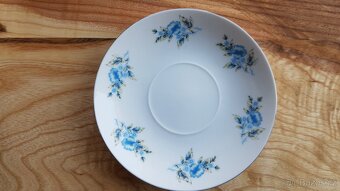 Kávová sada/servis - 12 kusů - 3