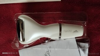 ETA fenite masážní přístroj - 3