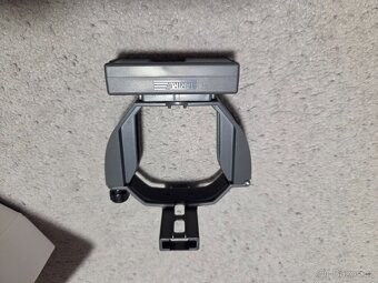 Automatický závěsný systém pro DJI Mavic 3 series - 3