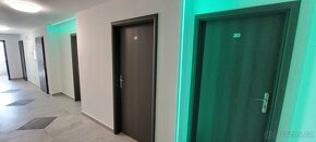 Ubytování Beroun - Nový moderní Pension - 3