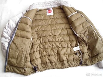 Colmar dámska zimná bunda    M - 3