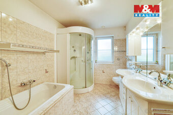 Prodej rodinného domu v Žírovicích u Františkových Lázních - 3