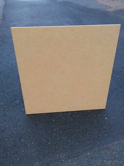 Dlažba Rako ROCK . - 3