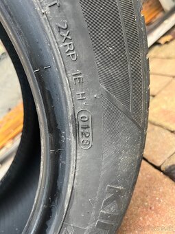 205/55/16r 91H pneumatiky letní - 3