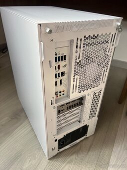 Herní PC v TOP stavu - 3
