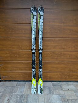 Lyžařský set ( do 22.12 za 4900 ) - 3