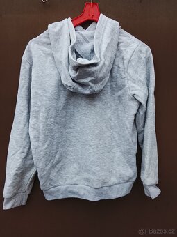 Dětské mikiny a tepláky. - 3