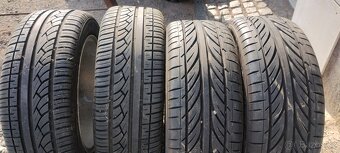 195/50 R15 - 3
