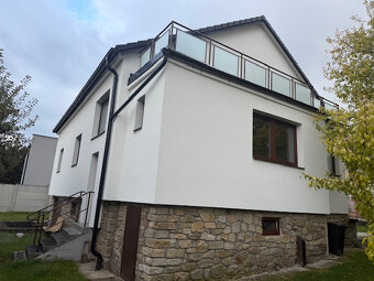 RD v Pelhřimově - Primase Hrůzy - 3