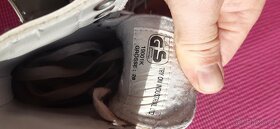 Divci ledni brusle 28 - 3