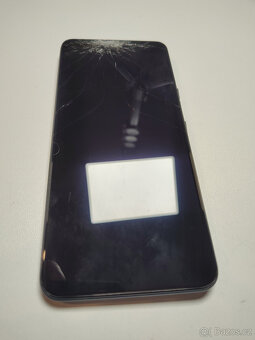 Tecno Camon 18 Premier 8GB/256GB - 3