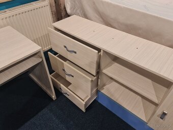 Dětský nábytek - 3