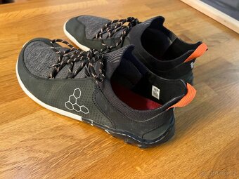 Vivobarefoot Tracker Decon Low - vel. 42 - 3