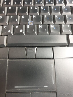 Dell Latitude E6400,14,1" 4GB RAM, 160 HDD WIN. 10 - 3