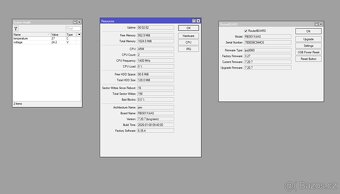 MikroTik RB3011UiAS-RM - 3