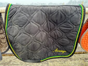 Podsedlove dečky a čabraky - 3