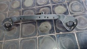 Vlečné oko BMW X5 E53 7019019 - 3