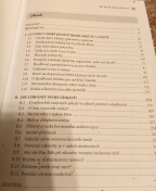 Život bez pšenice William Davis - 3