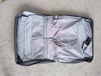 Samsonite cestovni taska na oblek - 3