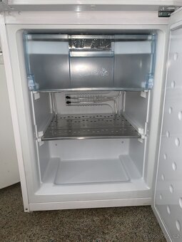 Lednice BEKO CSA24022 - 3