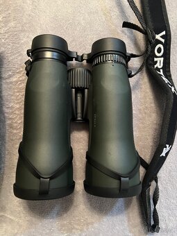 Dalekohled Vortex - 3