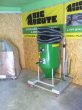 Průmyslový vysavač BIG BRUTE 3,6 KW - 3