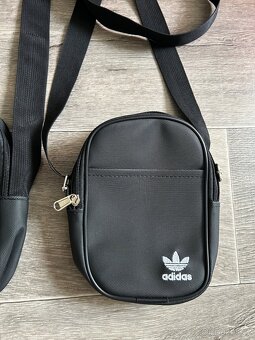 Taška přes rameno , nové - 3