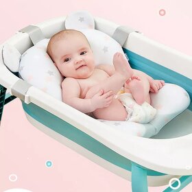 Lehátko do vany - 3