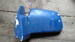 dily  Suzuki vitara 1.6 8v - 3
