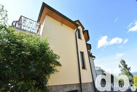 Prodej, Rodinné domy, 280 m2 - Karlovy Vary - Drahovice - 3