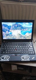 Lenovo ThinkPad X230 - 3