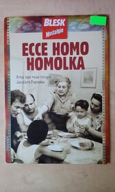 České filmy na DVD - edice, 1. část - 3