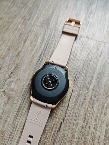 Samsung Galaxy Watch 164F 42mm Rose Gold - 3