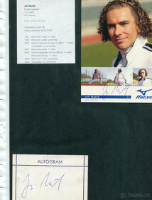 Autogramy/06 - 3