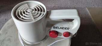 Sušička ovoce Bielmeier - 3