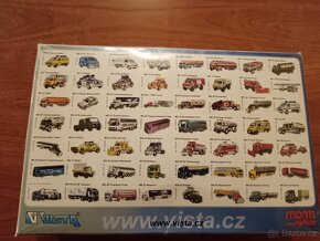 Monti system Transportexpress - 3